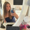 clara.due0