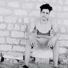 user95650868602913