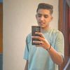 user5808624374974