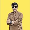 usmankhantips2.0