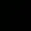 osbdvxudhdvii