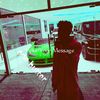 user1881400453212