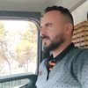 issam.hd52