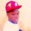 sebanesene
