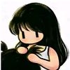 nobody__mmxy