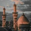 user867_hj
