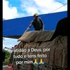 wandersonjorge405