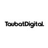 TaubatDigital.