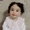 ali..pqv