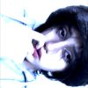elinaa.xr