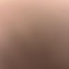 user2857030572555