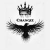 changiz.02