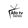 afatvseries