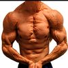 NKL_Fitness
