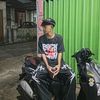 kampoengkeramat17