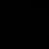 yasn_dz