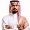 md.faruk39202