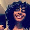 rayraisin8