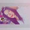 leys.vargas