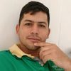 hector.silva258