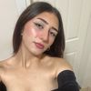 selinnxysl