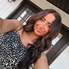 madisonkey_