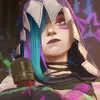 jinx_xx7