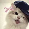 samsamy374