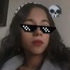 ashley89847