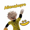 allenakopro
