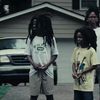 rich_baby00