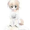 femboykhehe