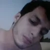 nando.55203