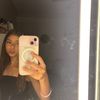 urfav_caro8