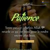 muhammed.san46