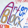 artonurblock