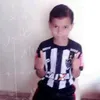 glrzin7