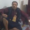 user4879169828131