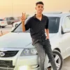 3bodi.ly