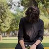 user_karachiboy