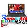 RASHKA BOY MUSALSAL TV