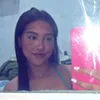 _.elizaknupp