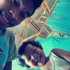 may.tayson02