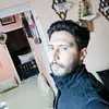 bnaser.benaser