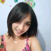 dindaqwinara25