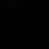 aaduska_2