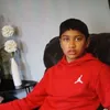 roksana.latif