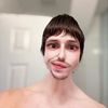 yyc_caitlyn