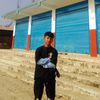 santosh.magar502