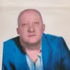 philippefontaine78